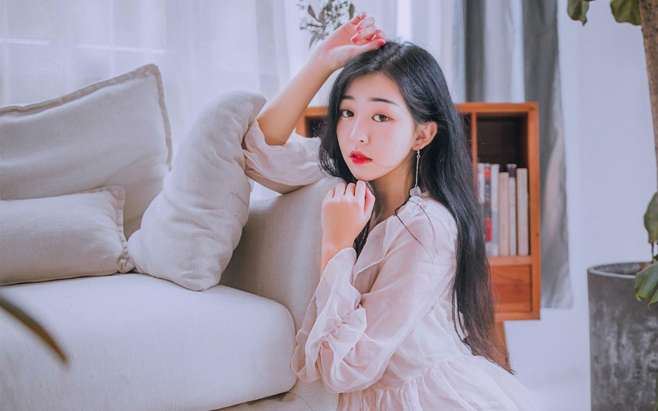 国产古装精品三级国产区_国产视频一区二区三区麻豆_亚洲天堂中文字幕视频在线观看_日本熟妇一区二区三区丰满|97在线人人_色秀视频一区二区三区四区_成人在线视频快插_亚洲制服一区二区三区在线|国家消防救援局：电动自行车安全隐患全链条整治取得阶段性成效